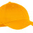 Port Authority    Six-Panel Twill Cap