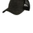 Port Authority     Pigment Print Mesh Back Cap