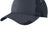 Sport-Tek Men's   CamoHex Cap