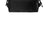 Port Authority    Travel Bag BG751