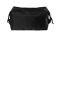 Port Authority    Travel Bag BG751