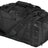 Port Authority    Small Two-Tone Duffel