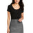 Port Authority     Market Half Bistro Apron