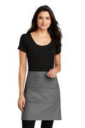 Port Authority     Market Half Bistro Apron