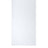Port Authority     Sublimation Beach Towel PT49
