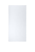Port Authority     Sublimation Beach Towel PT49