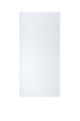 Port Authority     Sublimation Beach Towel PT49