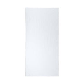 Port Authority     Sublimation Beach Towel PT49