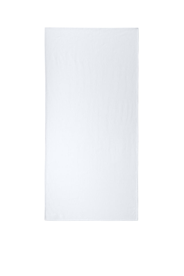 Port Authority     Sublimation Beach Towel PT49
