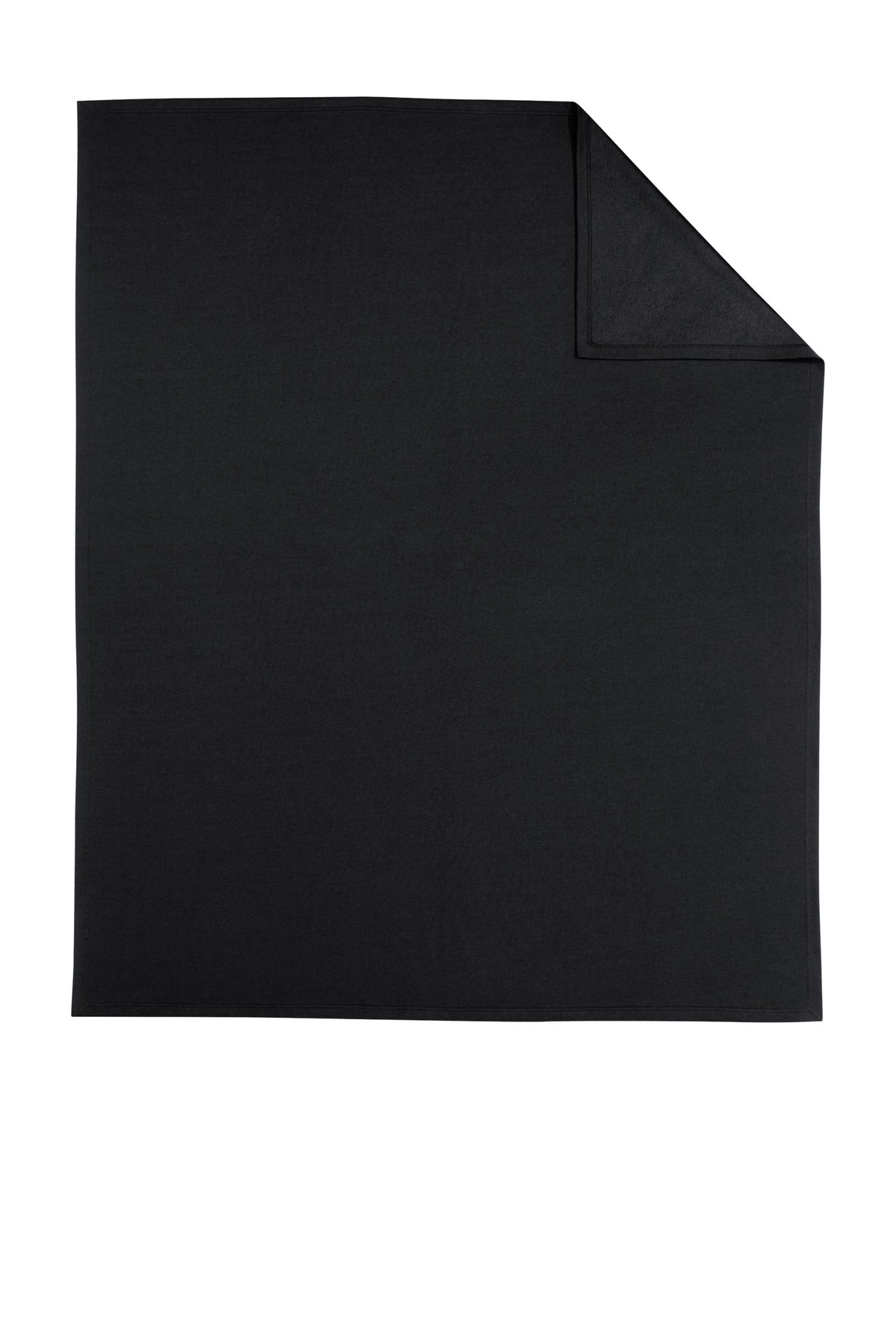District    Re-Blanket   DT81
