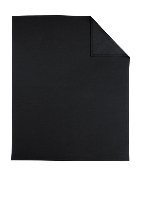 District    Re-Blanket   DT81