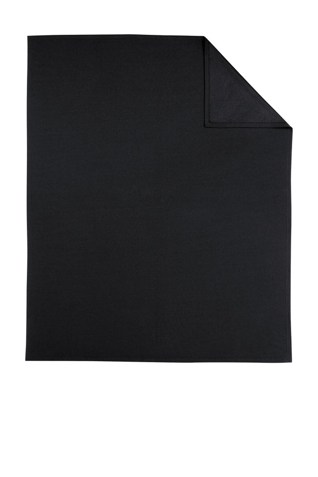 District    Re-Blanket   DT81