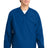 Sport-Tek Men's   V-Neck Raglan Wind Shirt