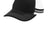 Port Authority     Two-Stripe Snapback Trucker Cap