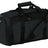 Port Authority    Gym Bag