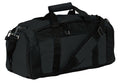 Port Authority    Gym Bag