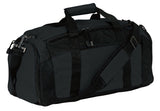 Port Authority    Gym Bag