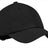 Port Authority    Sueded Cap