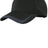 Sport-Tek Men's   Pique Colorblock Cap