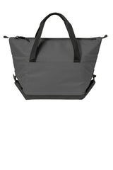 Port Authority    6-Can Collapsible Cooler BG515