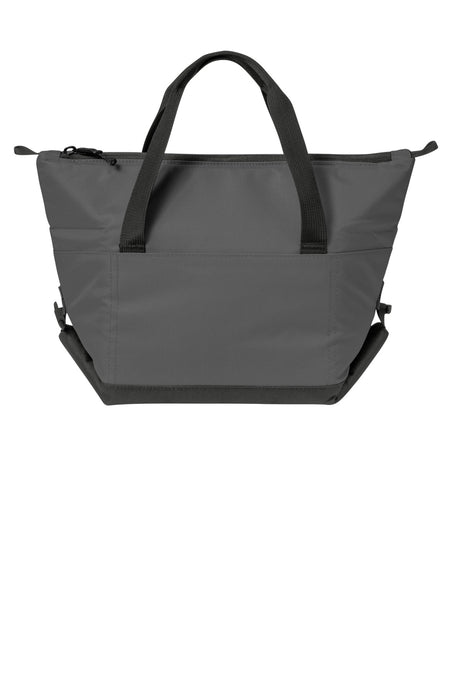 Port Authority    6-Can Collapsible Cooler BG515