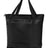 Port Authority    Large Tote Cooler