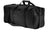 Port Authority    Packable Travel Duffel