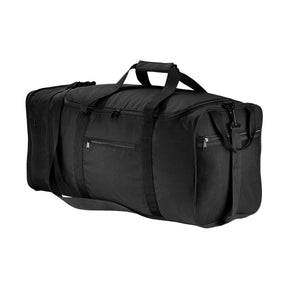 Port Authority    Packable Travel Duffel