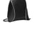 Port Authority Men's   Fast Break Cinch Pack