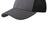 Port Authority Men's   Pique Mesh Cap
