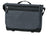 Port Authority Men's   Nailhead Messenger