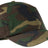 Port Authority    Camouflage Cap