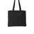 Port Authority     Beach Wash    Tote
