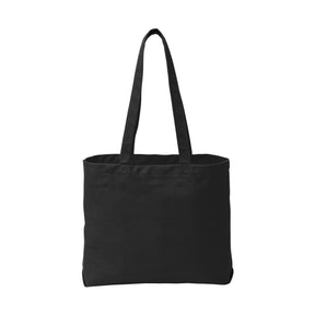 Port Authority     Beach Wash    Tote