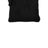 Port Authority     Packable Travel Blanket