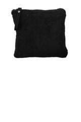 Port Authority     Packable Travel Blanket
