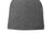 Port Authority Men's   Fleece-Lined Beanie Cap