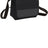 Port Authority Men's   Lunch Cooler Messenger