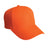 Port Authority    Solid Enhanced Visibility Cap