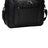 Port Authority Men's   Commuter Brief
