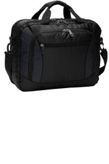 Port Authority Men's   Commuter Brief