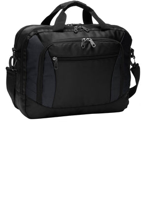 Port Authority Men's   Commuter Brief