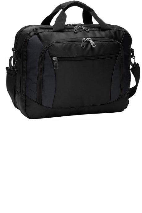 Port Authority Men's   Commuter Brief