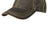 Port Authority    Pigment Print Camouflage Cap