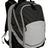 Port Authority Men's   Xcape Computer Backpack