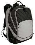 Port Authority Men's   Xcape Computer Backpack