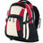 Port Authority    Urban Backpack