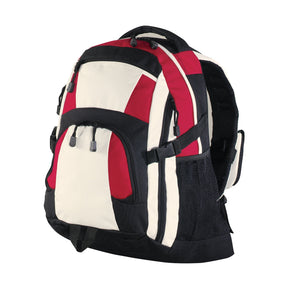 Port Authority    Urban Backpack