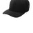 Sport-Tek Men's   Flexfit   Cool & Dry Poly Block Mesh Cap