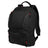 Port Authority    Cyber Backpack